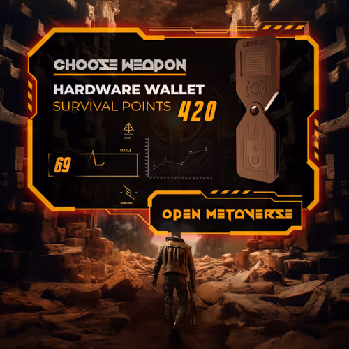 Max Pain Survival Stage