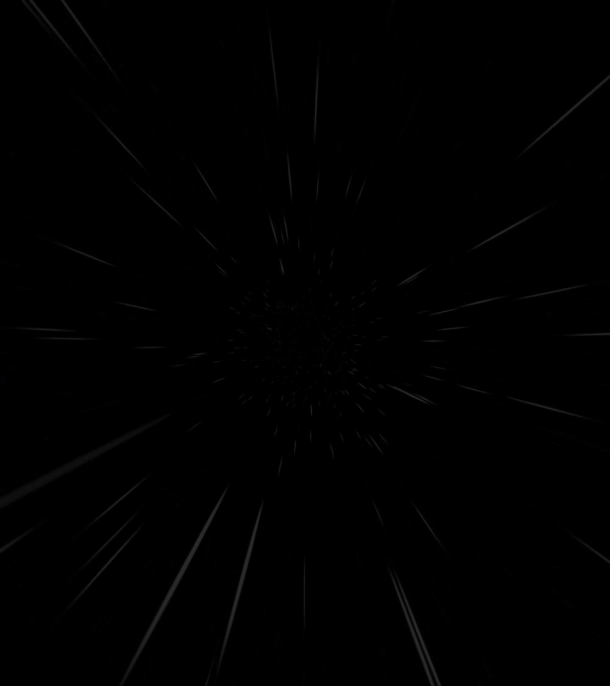 far from home, close in thought #150/205