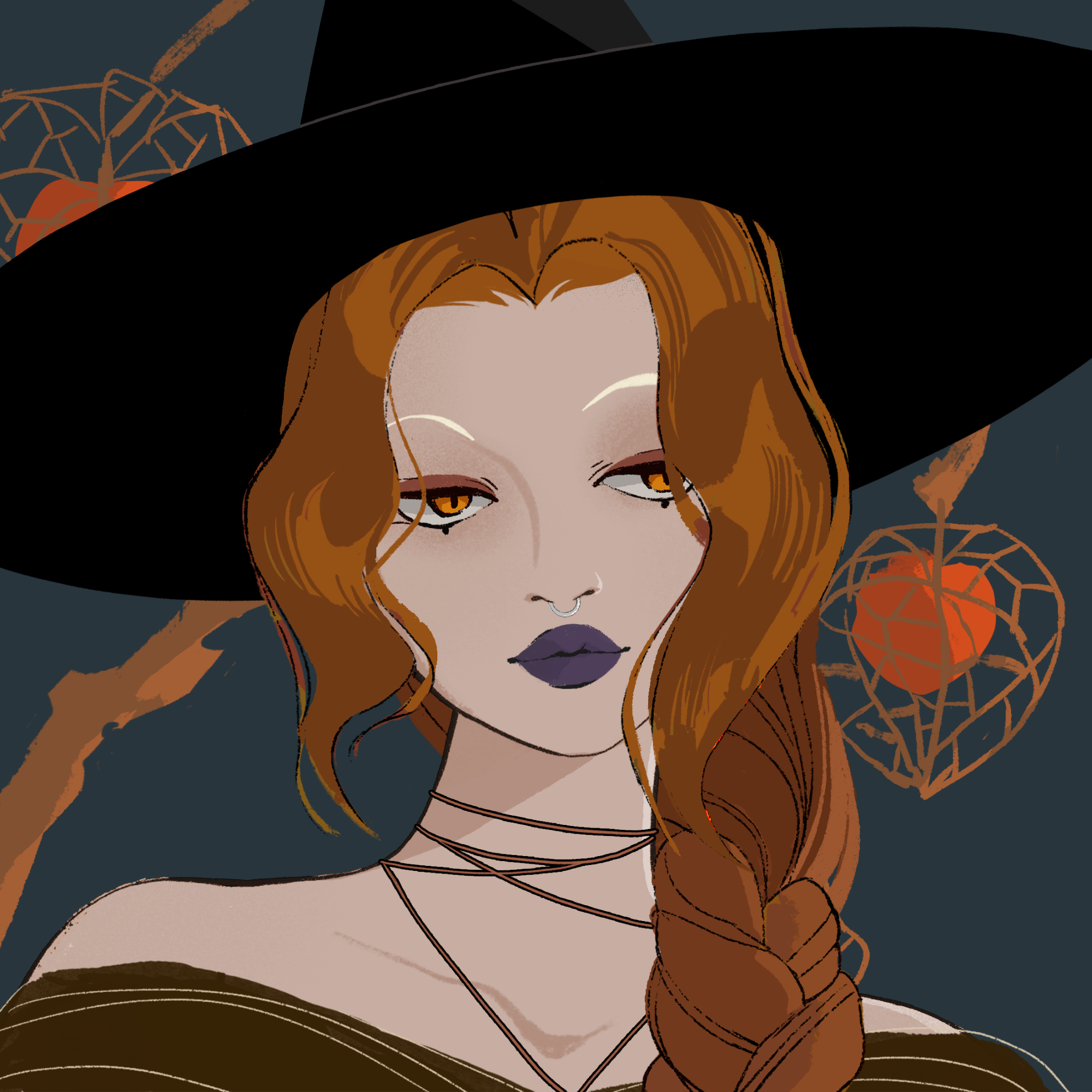 anntownsend.eth Ethereum Name Service (ENS and .eth domain) PFP