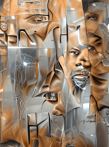 !chain "BLAME NEAL STEPHENSON" by +ME