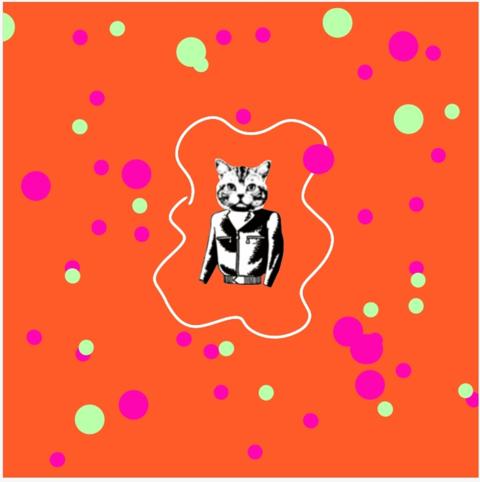 Eulerbeats LP10 REMIX 