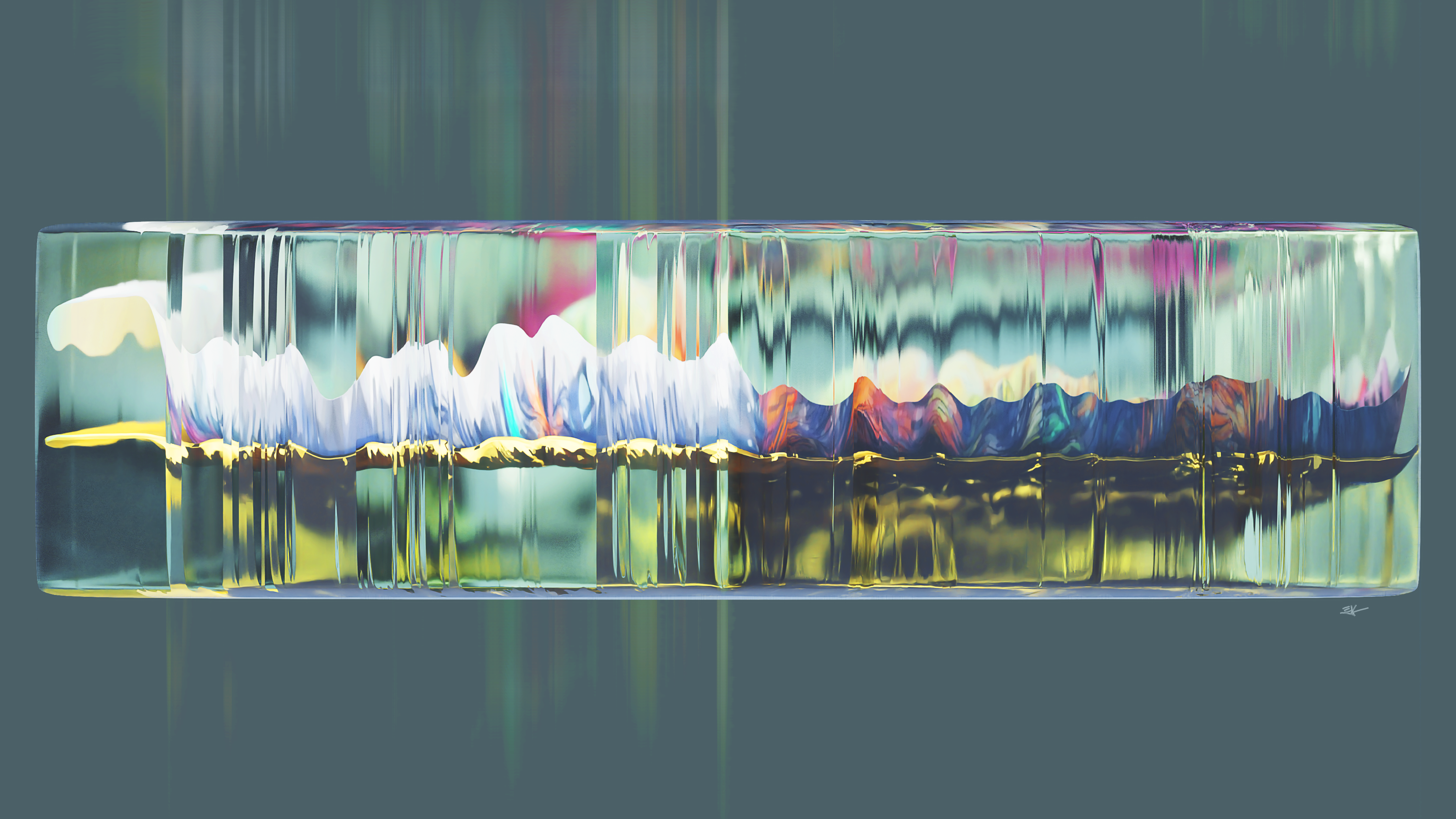 perpetual_impermanence i