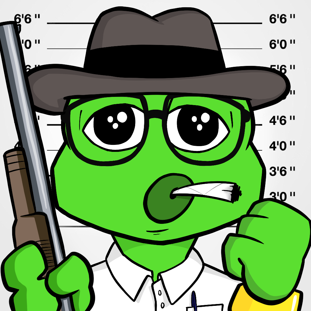 Alcatraz Swim Team - VivaLaVandal