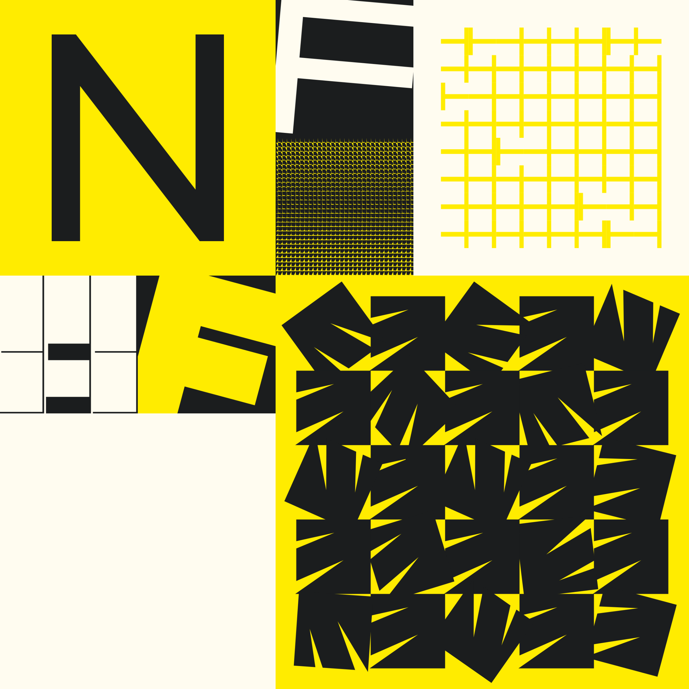 Themes and Variations #263