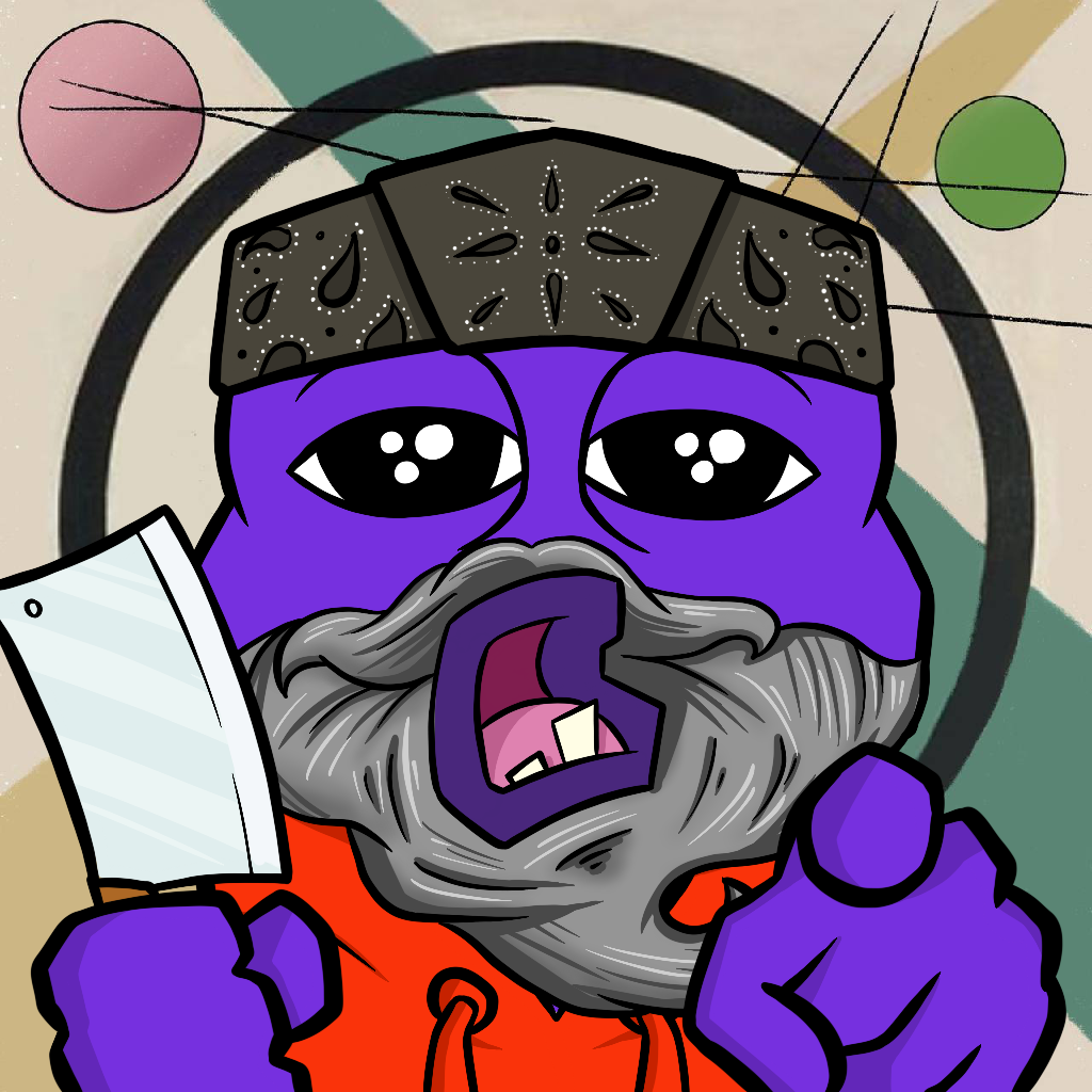 Alcatraz Swim Team - VivaLaVandal