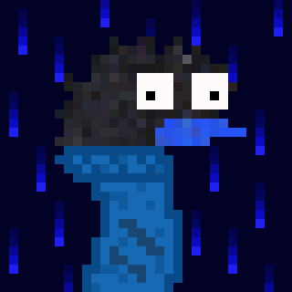 Canto Longneck #73