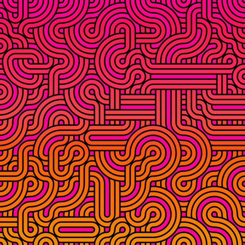 70s Pop Series Two #18