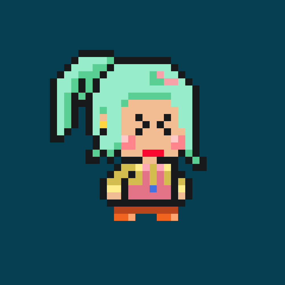 jflexi.eth Ethereum Name Service (ENS and .eth domain) PFP