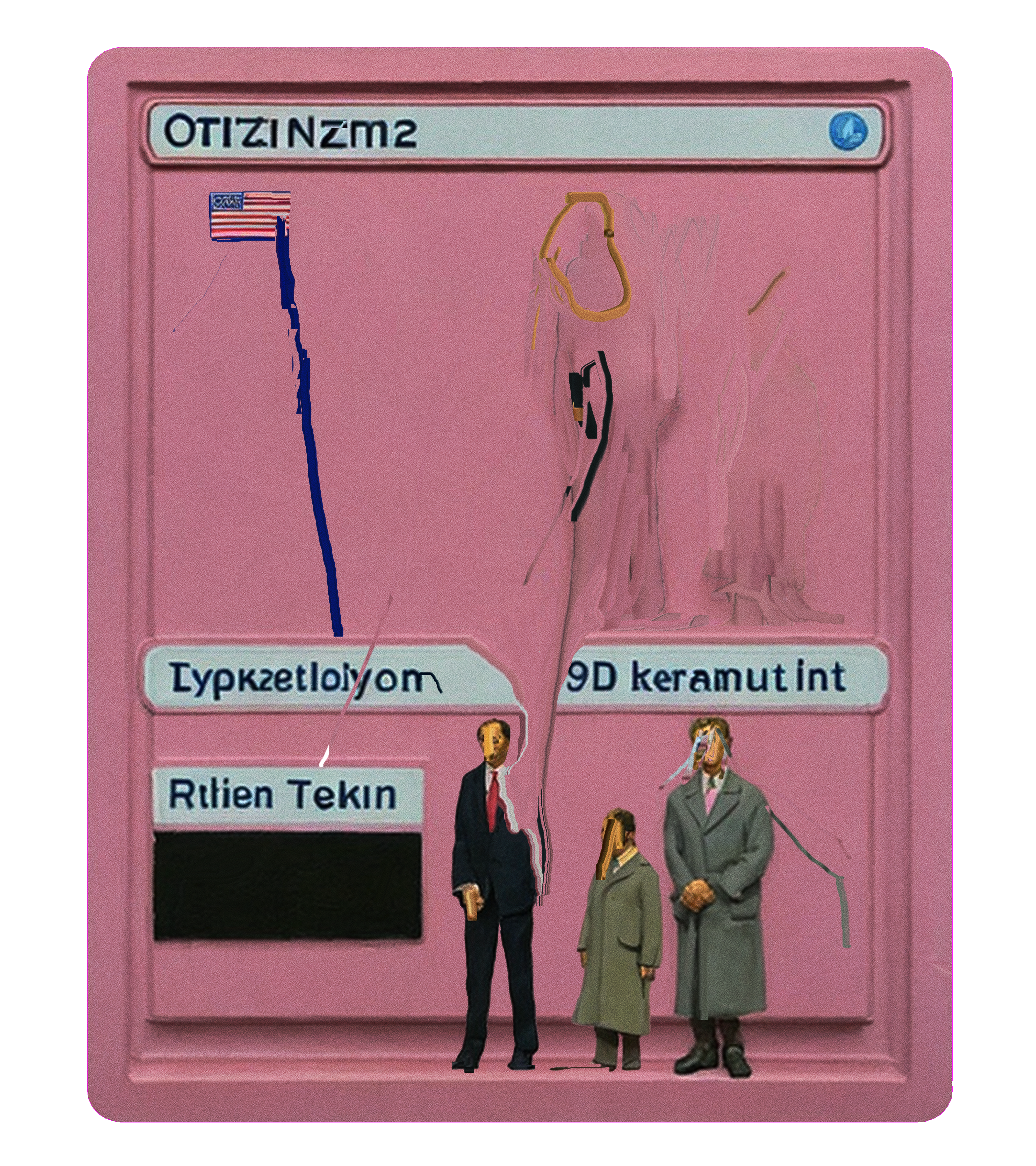 Card #78