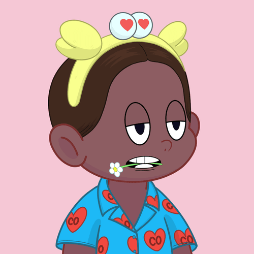 COCO #4620