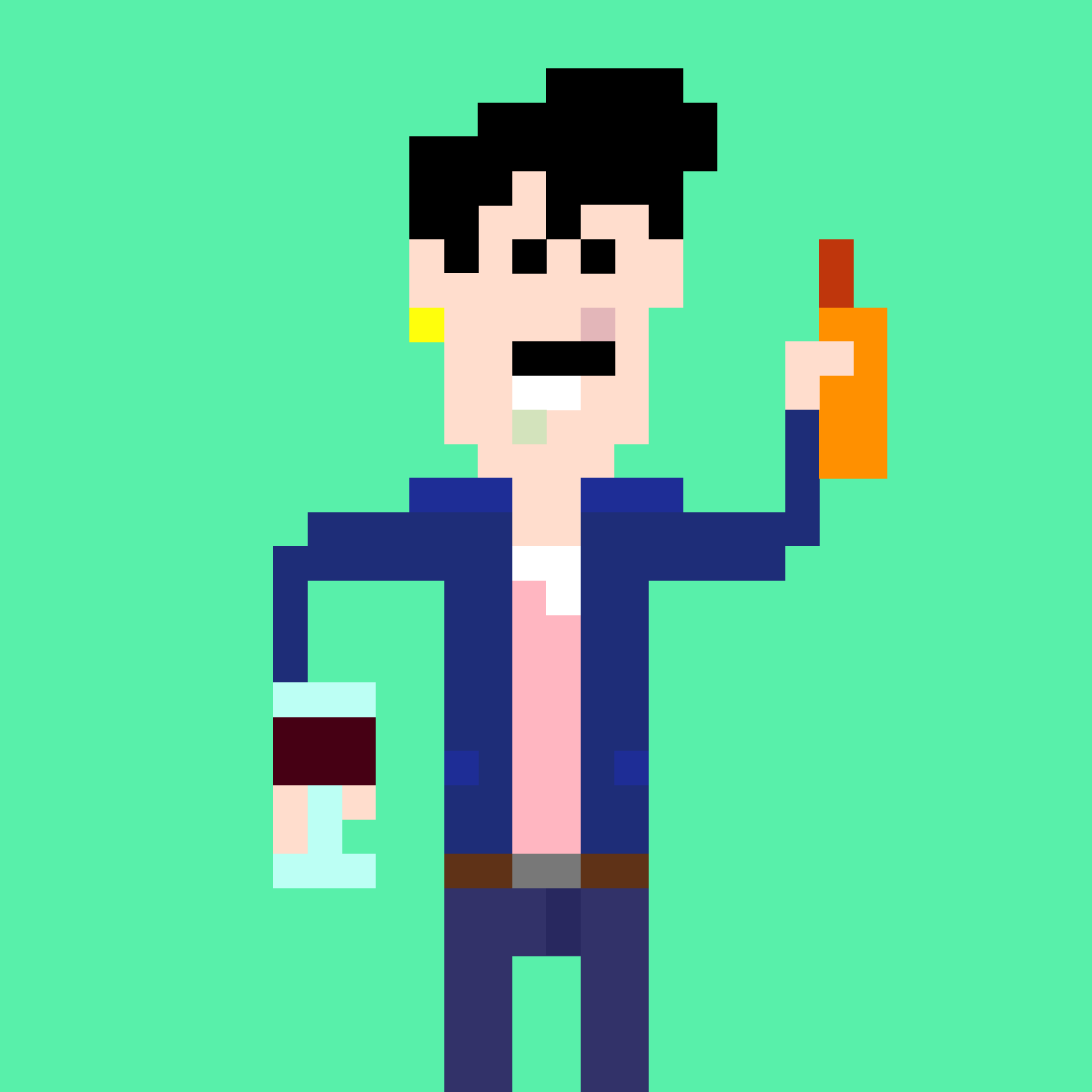 geVIENNAratives #181