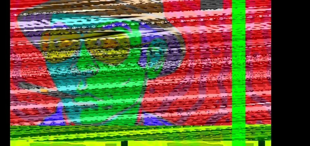 The “S”Stands For Stockton