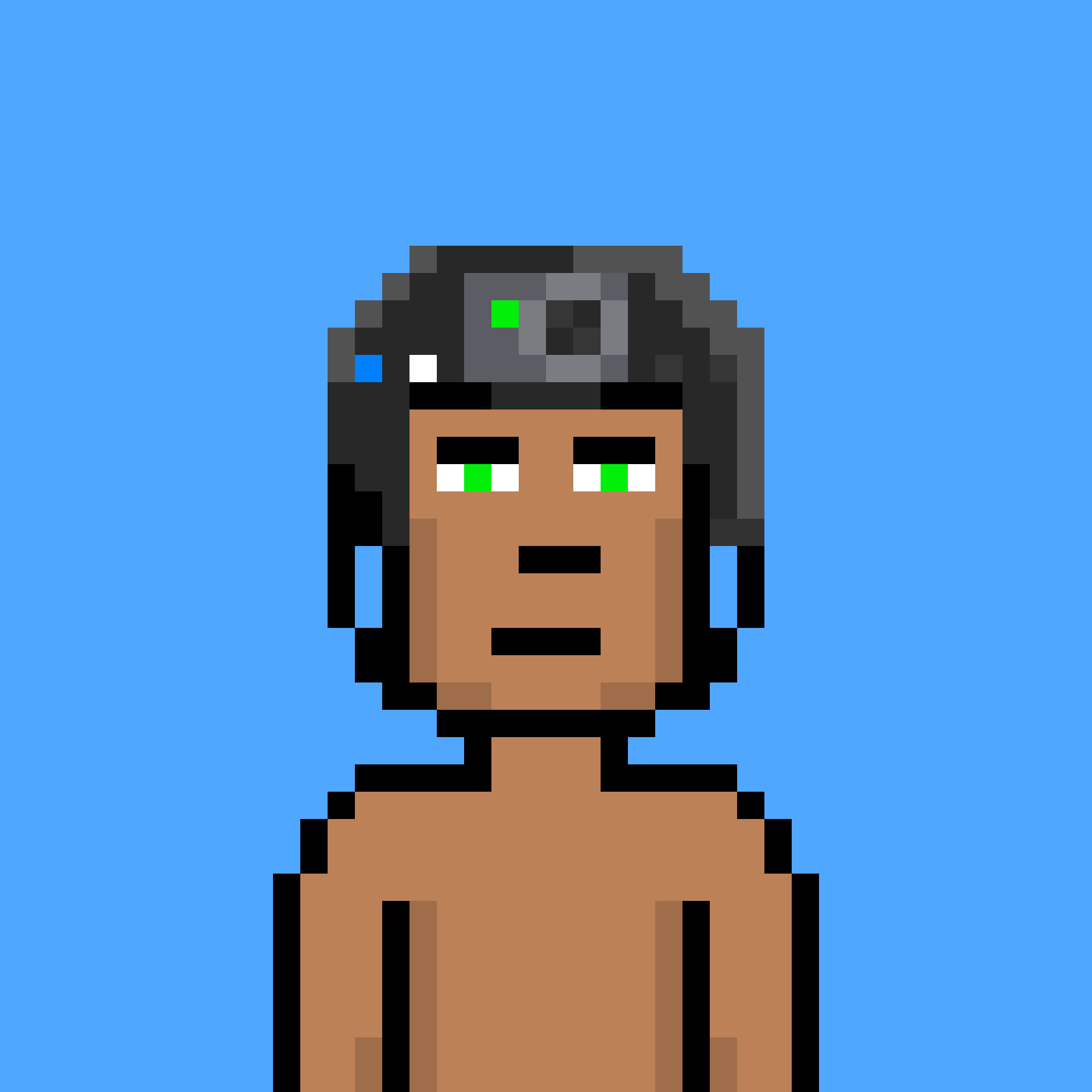 XTREME PIXELS #13734