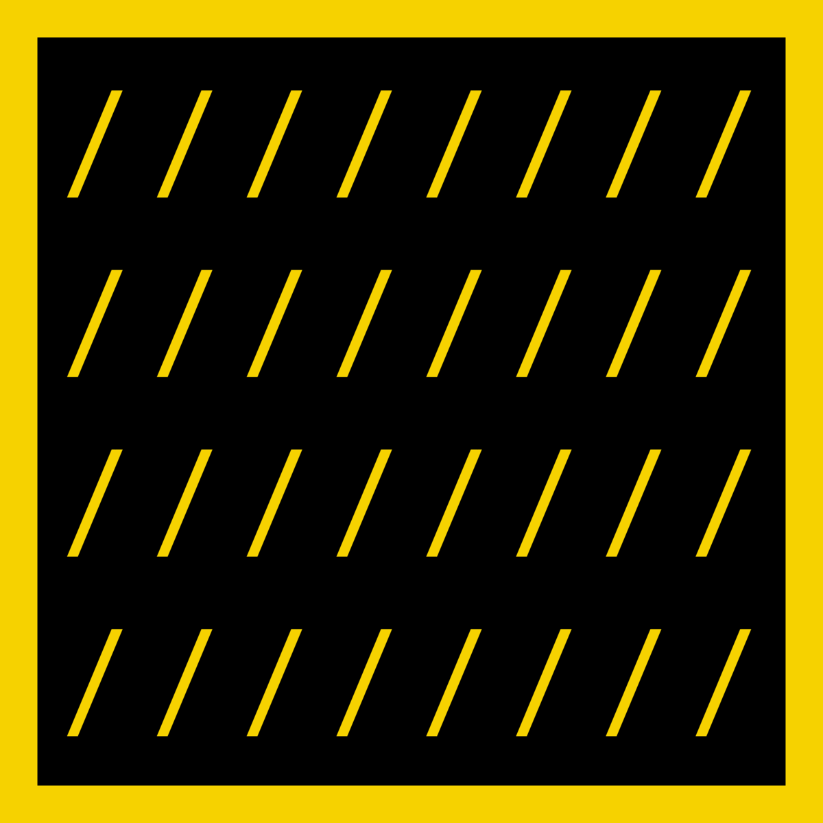 DEGENS SAVE THE WORLD