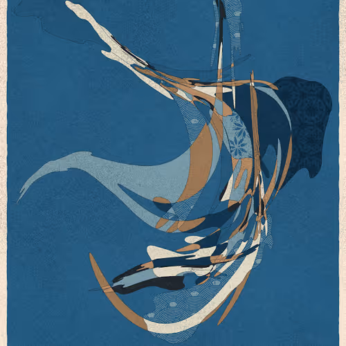 Memories of Qilin #2