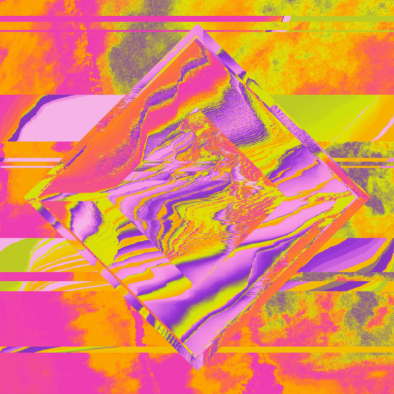 high_speed_monologues