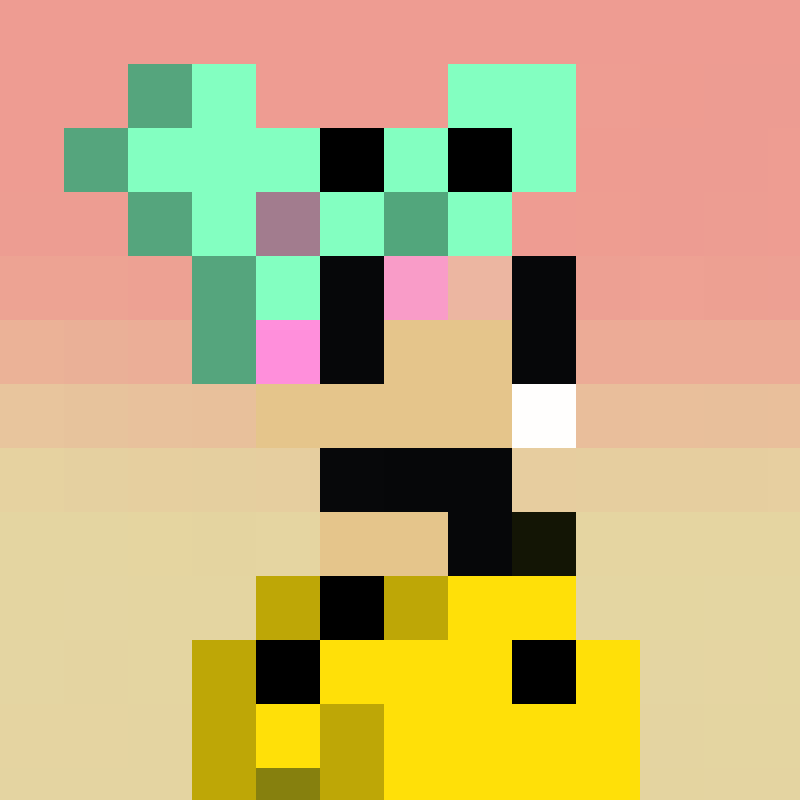 PixelDoodez #1058