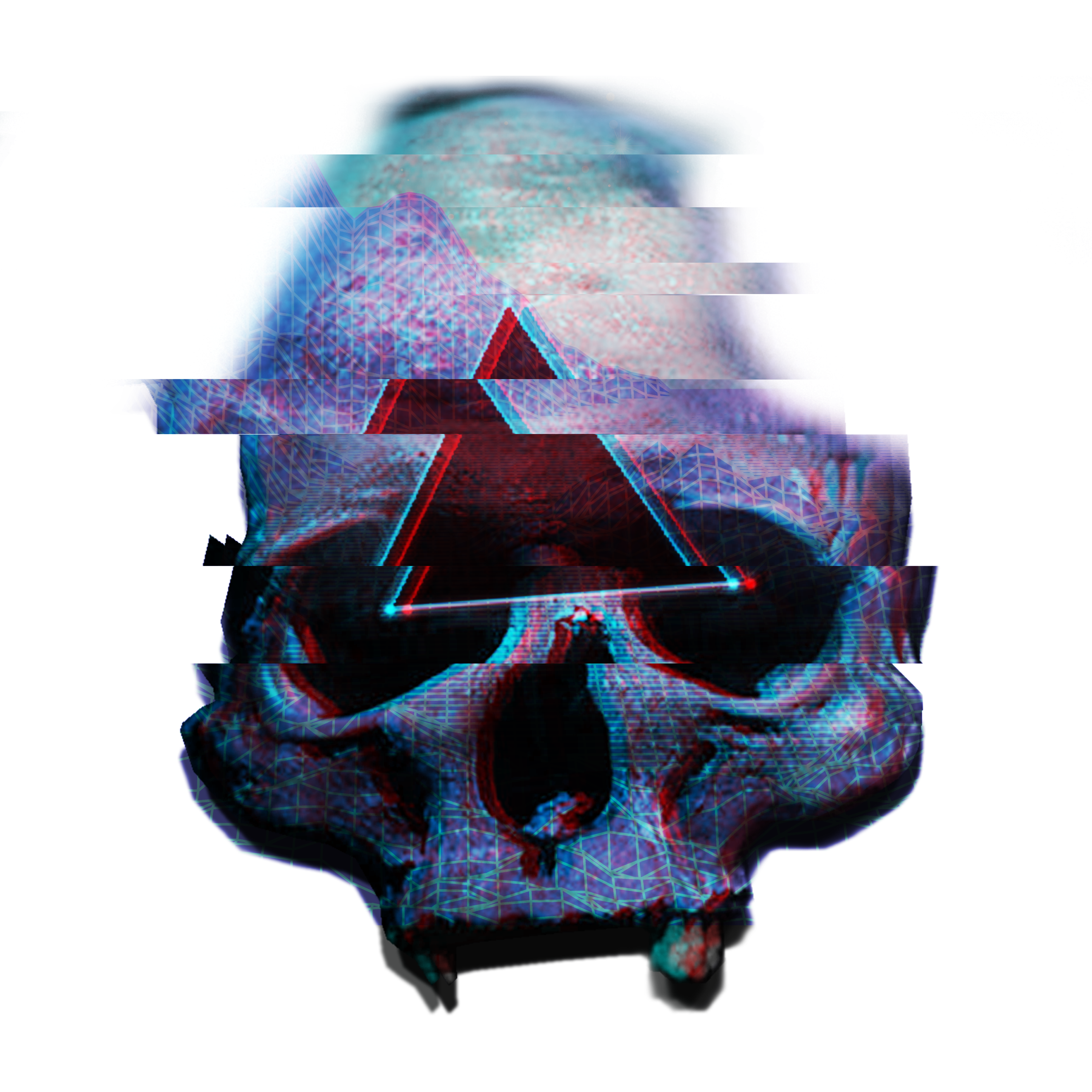 Glitch