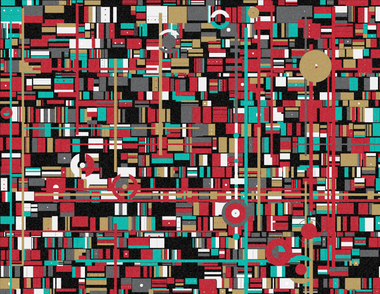 Genesis - META-511: NFTs and the Metaverse #142