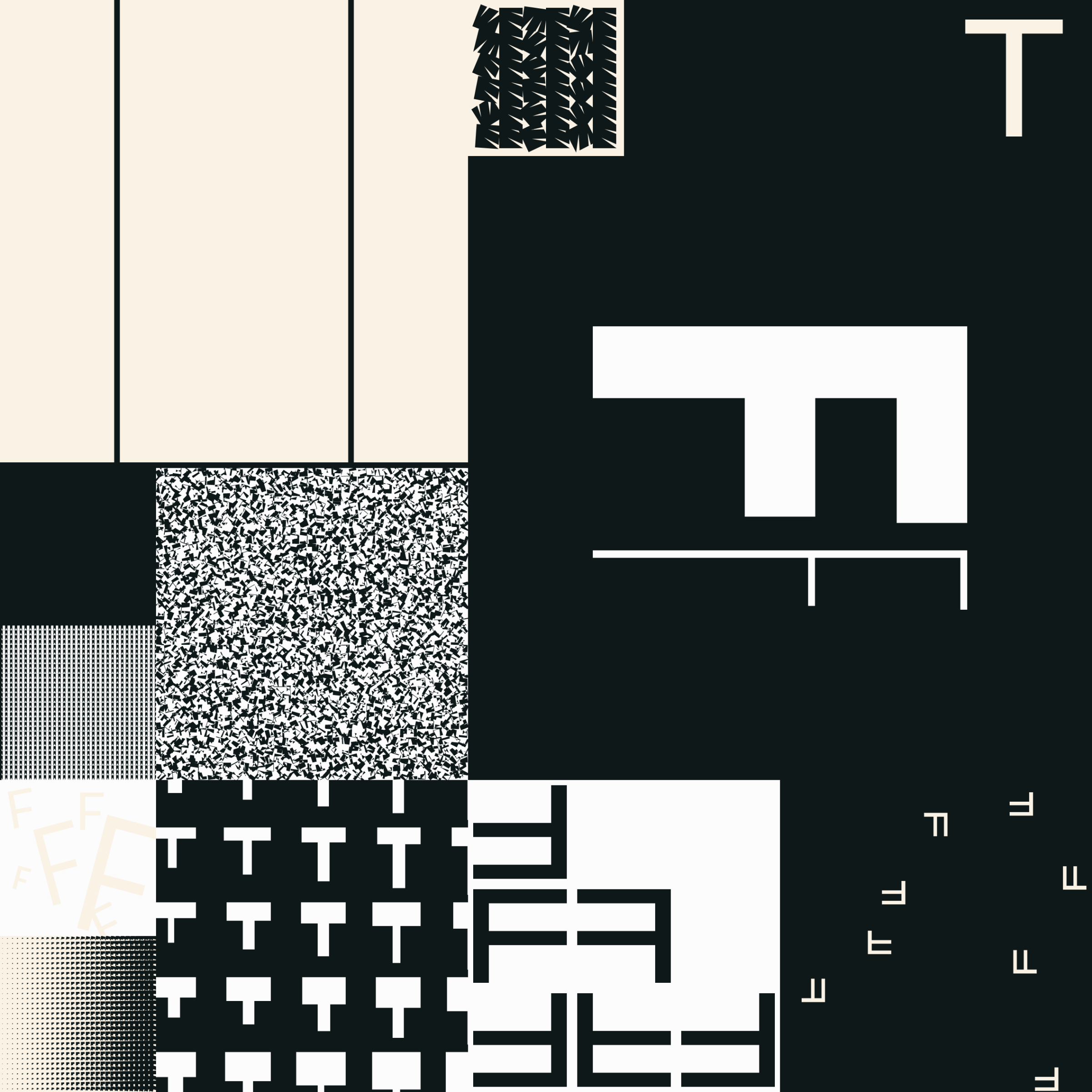 Themes and Variations #43