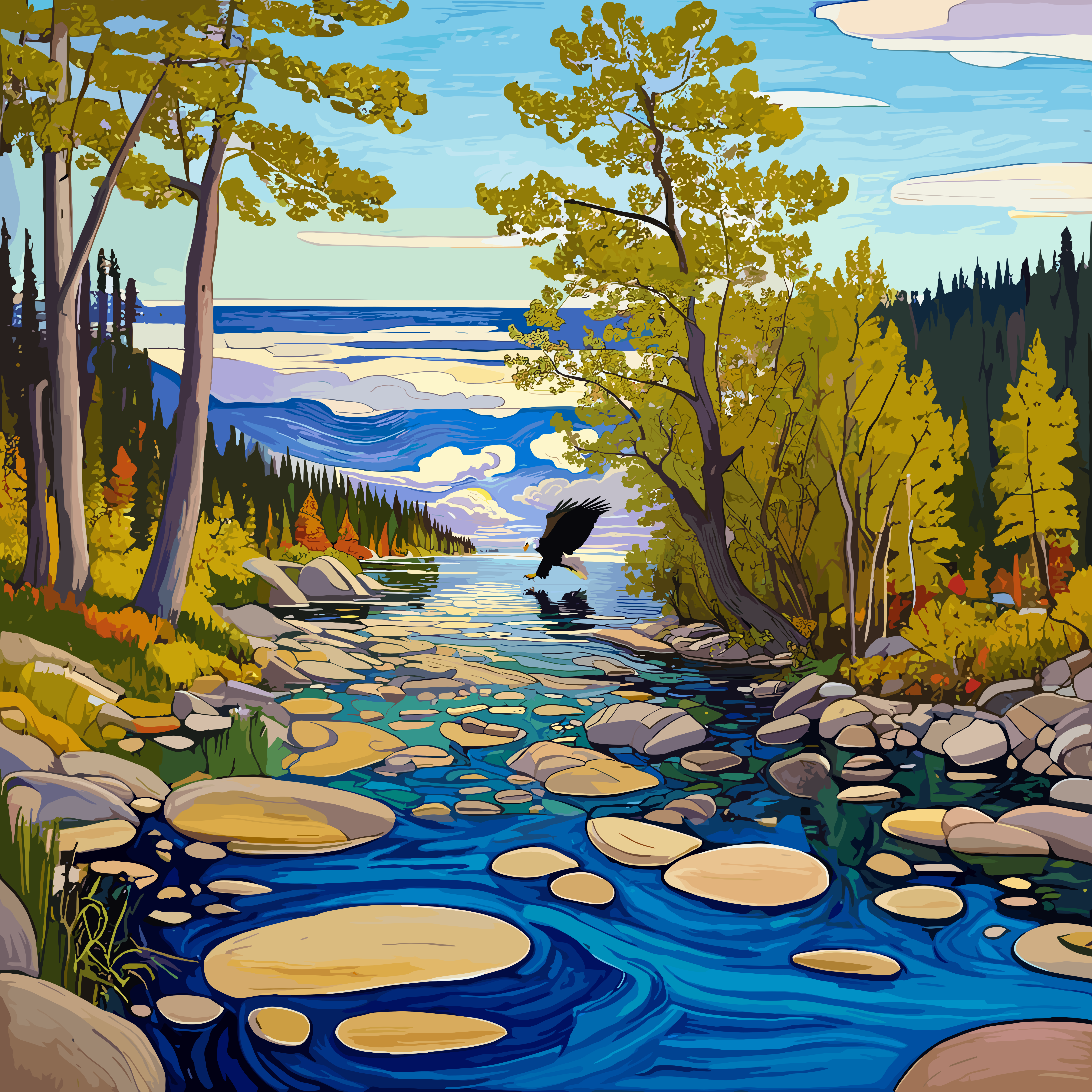 Flight Path - Frame4(PNG)