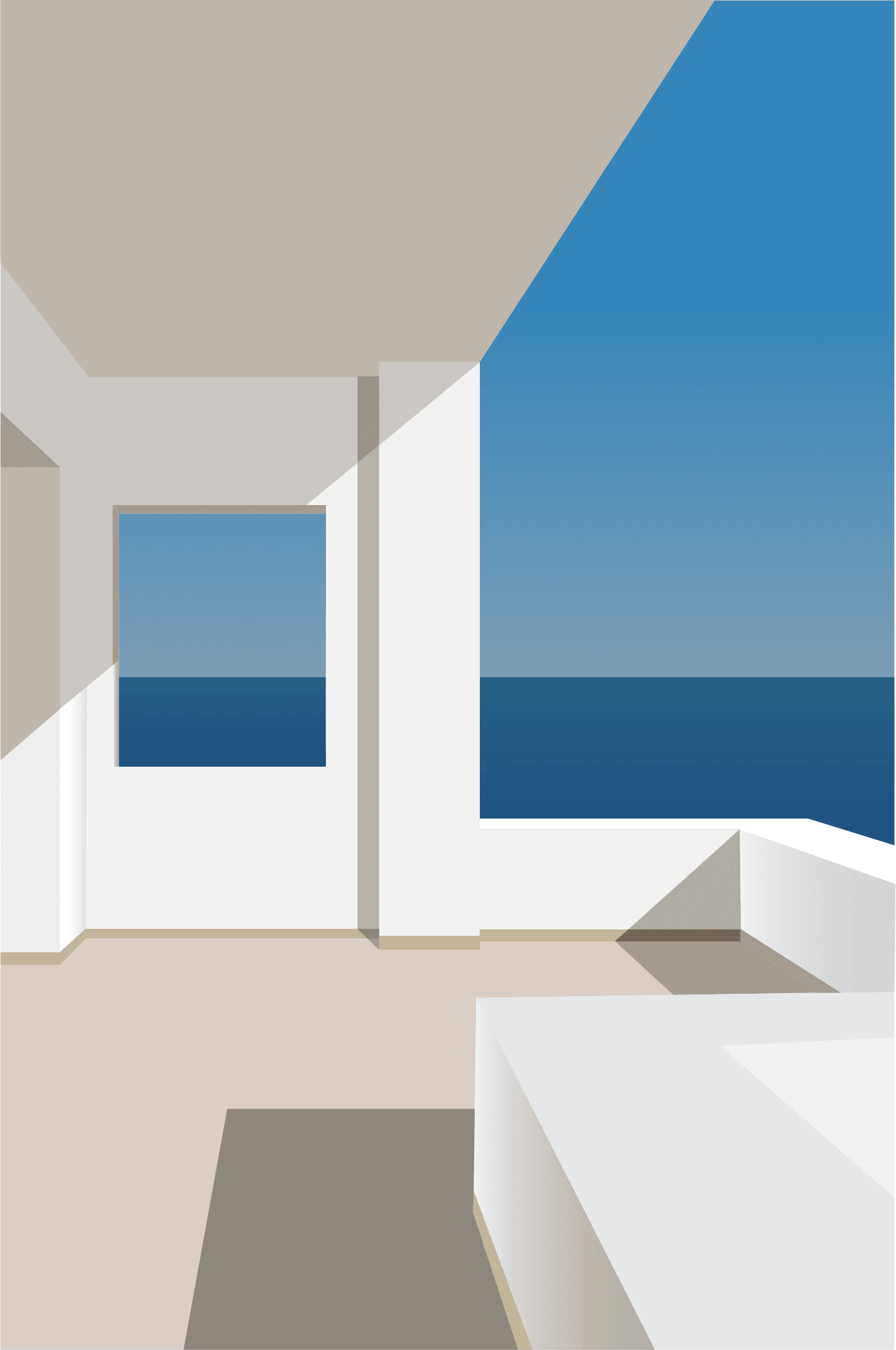 minimal #29