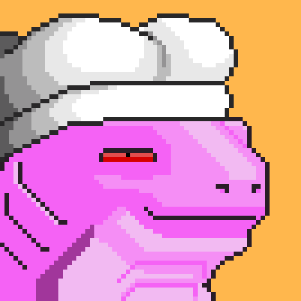 Marine Marauder #4012