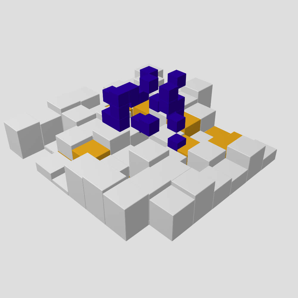 sulav.eth Ethereum Name Service (ENS and .eth domain) PFP