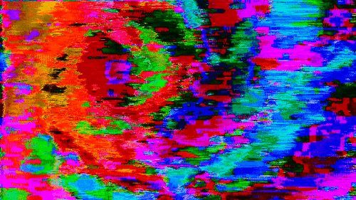 ⩔≋⫪⩝⩚⨣⊶⨽⩀⋕≪⋲⦏⚂ #1000390