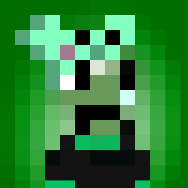 PixelDoodez #1045