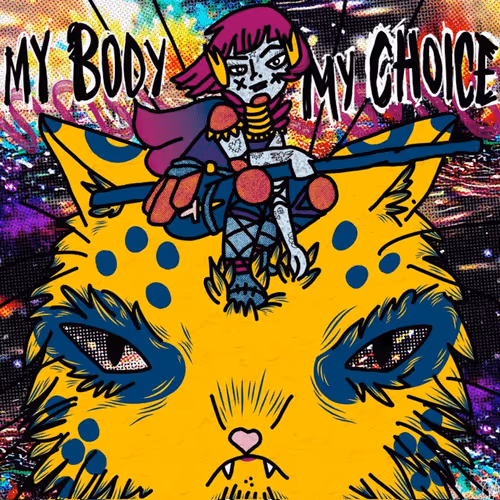 The 1973s Collection #743