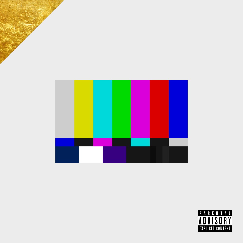 if you chase two rabbits (unplugged) - Golden Egg