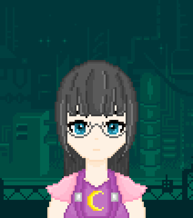 Suki #3250