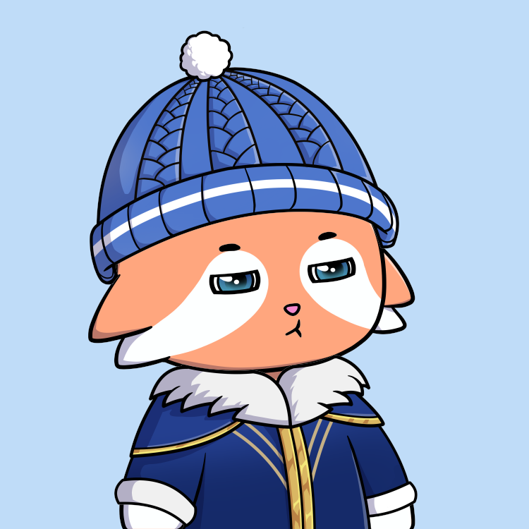 Kawaii Plushies #789