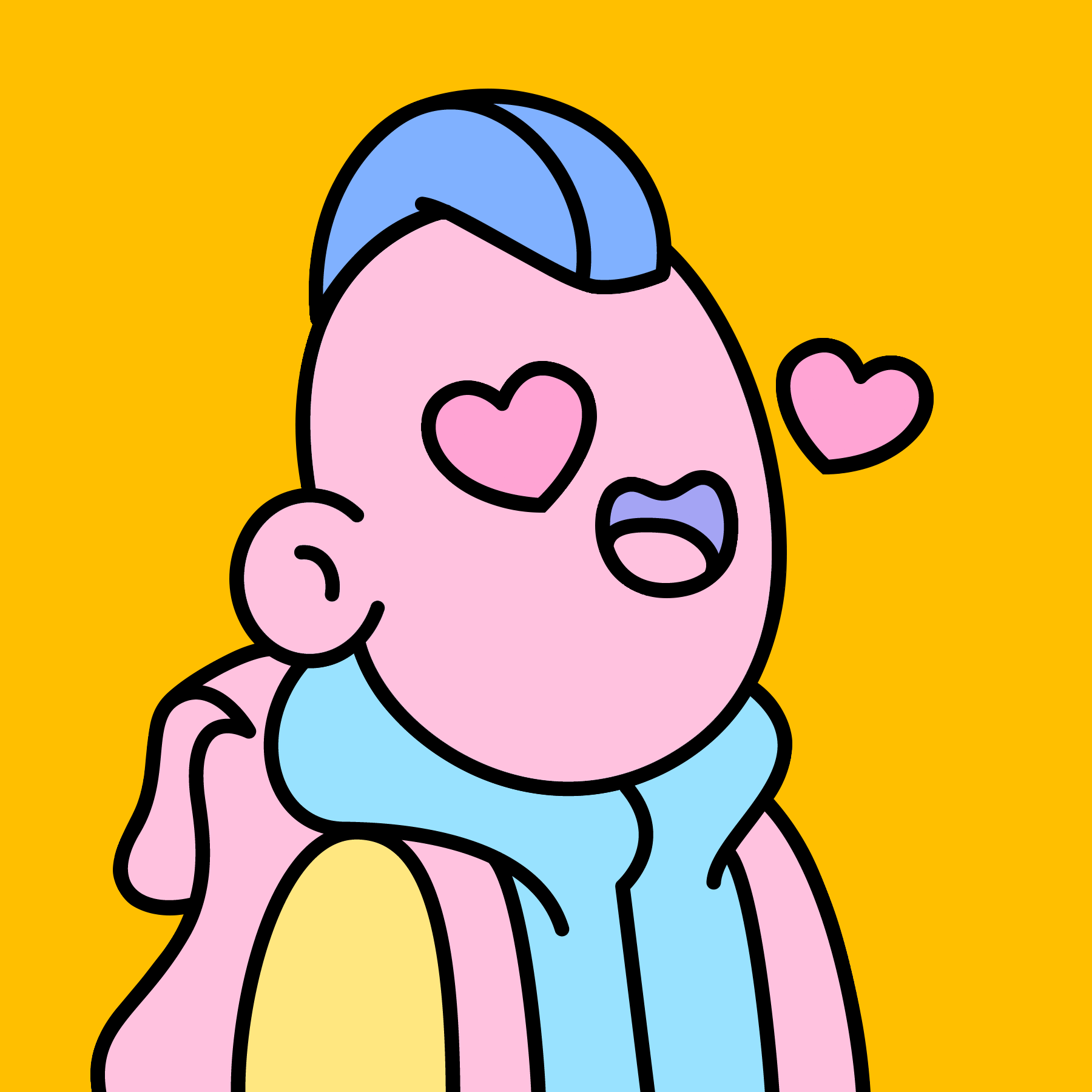 XpansionDood #7054