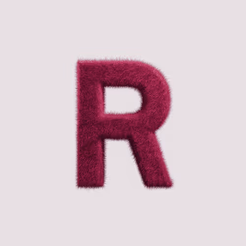 Right Click Shave 13/36