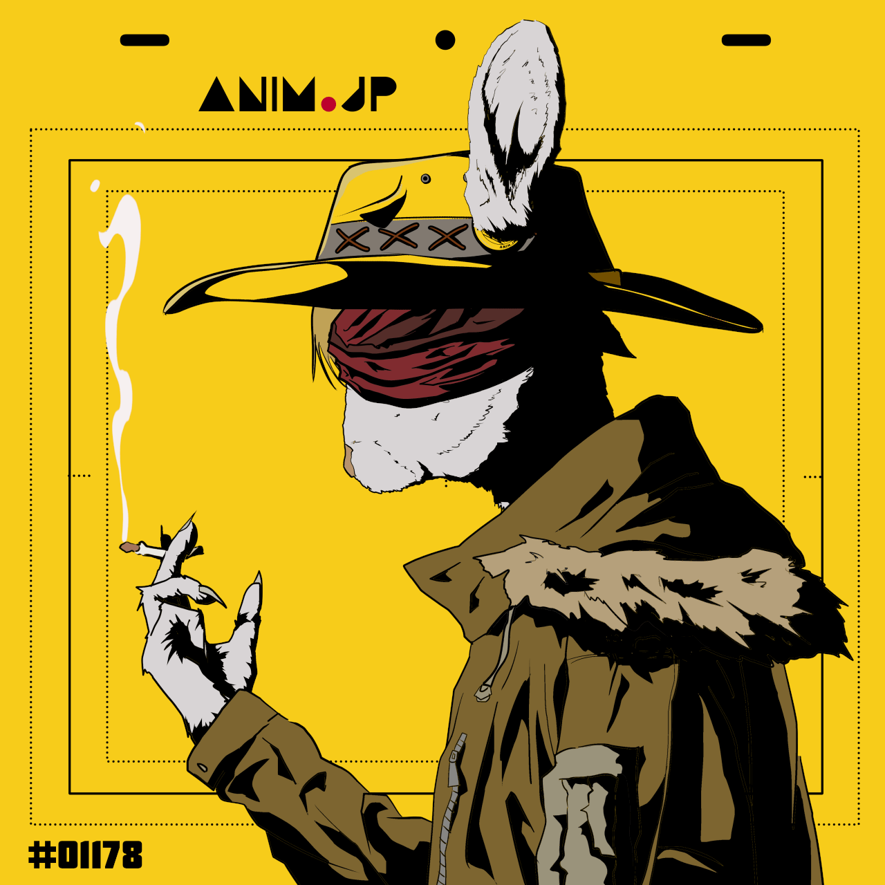 ANIM.JP #01178