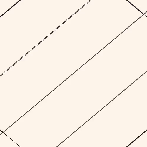 Decagon #36909