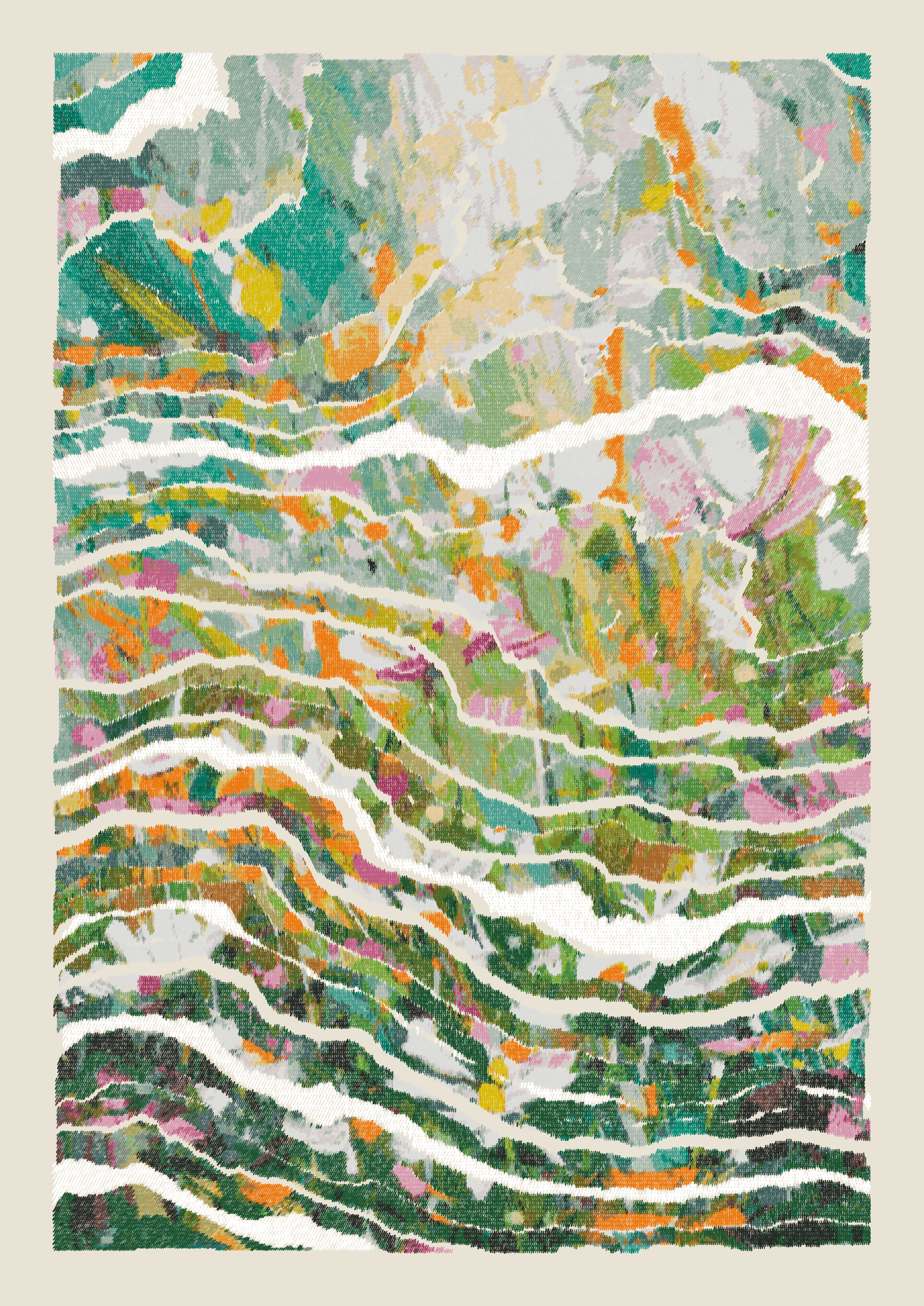 Filigree – Collector's Edition #6