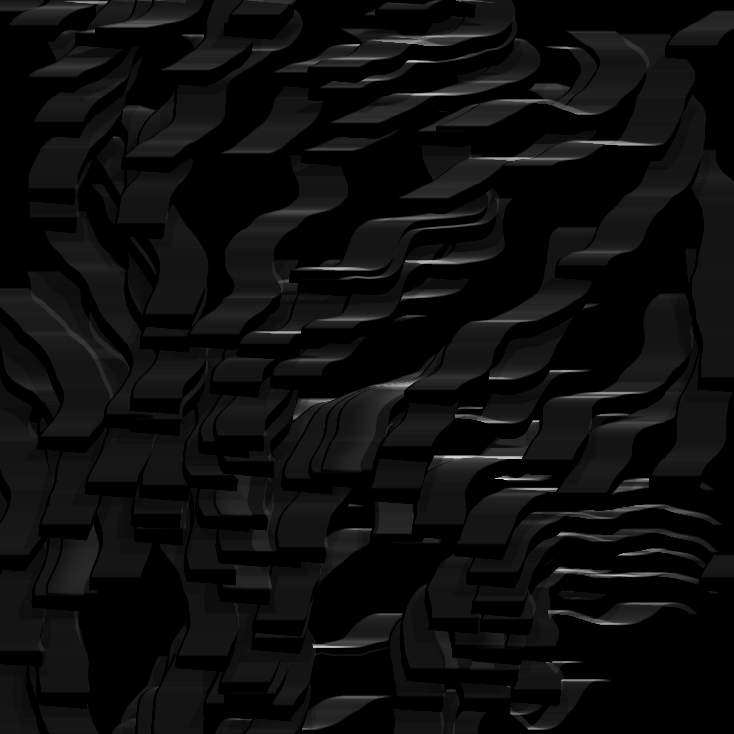 roadmap #185