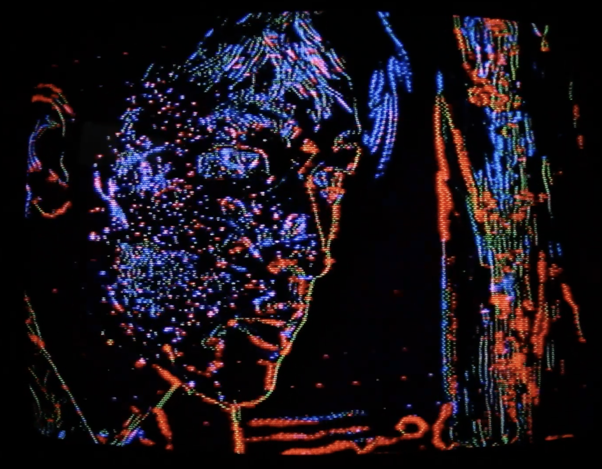 emotional with screens #1