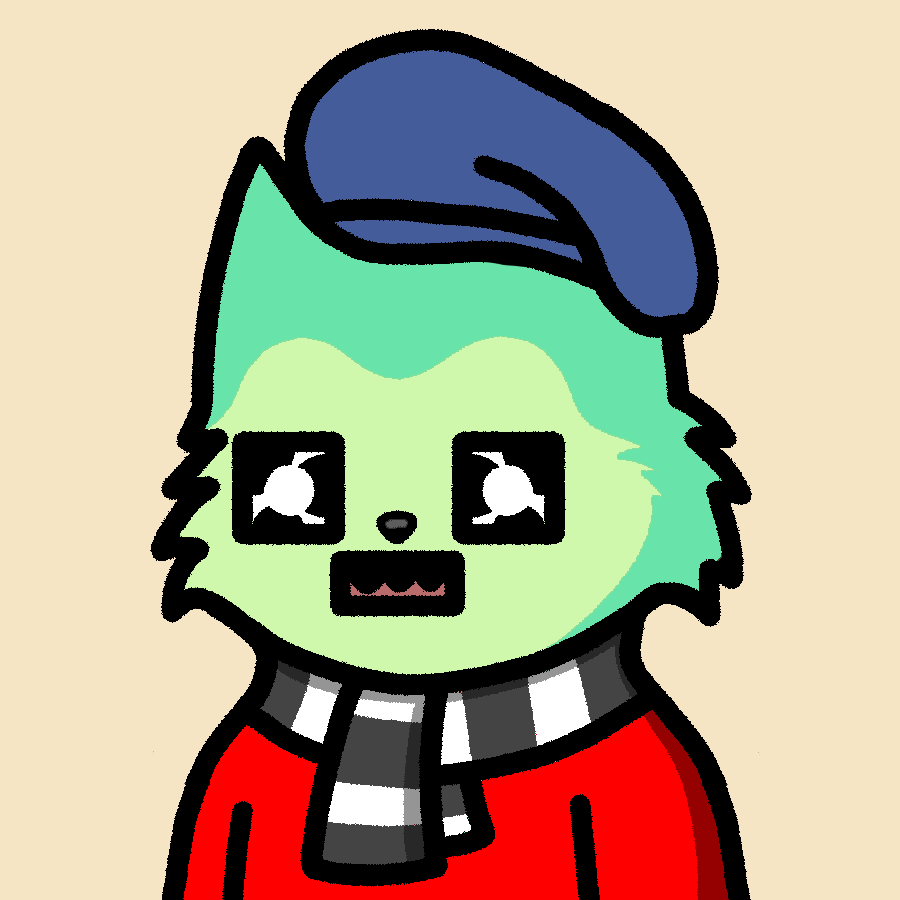 KittyCat1600