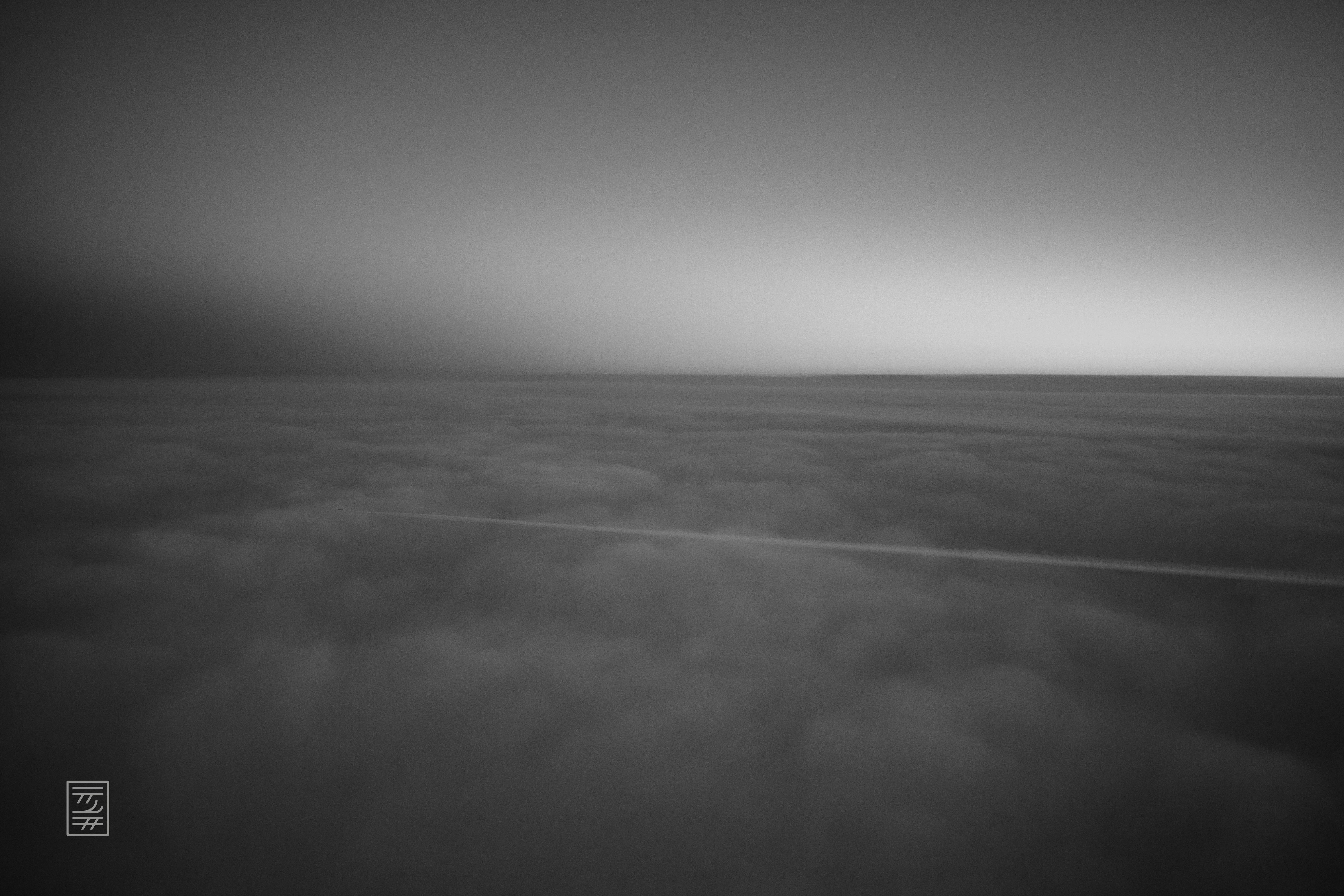 Voyages #71