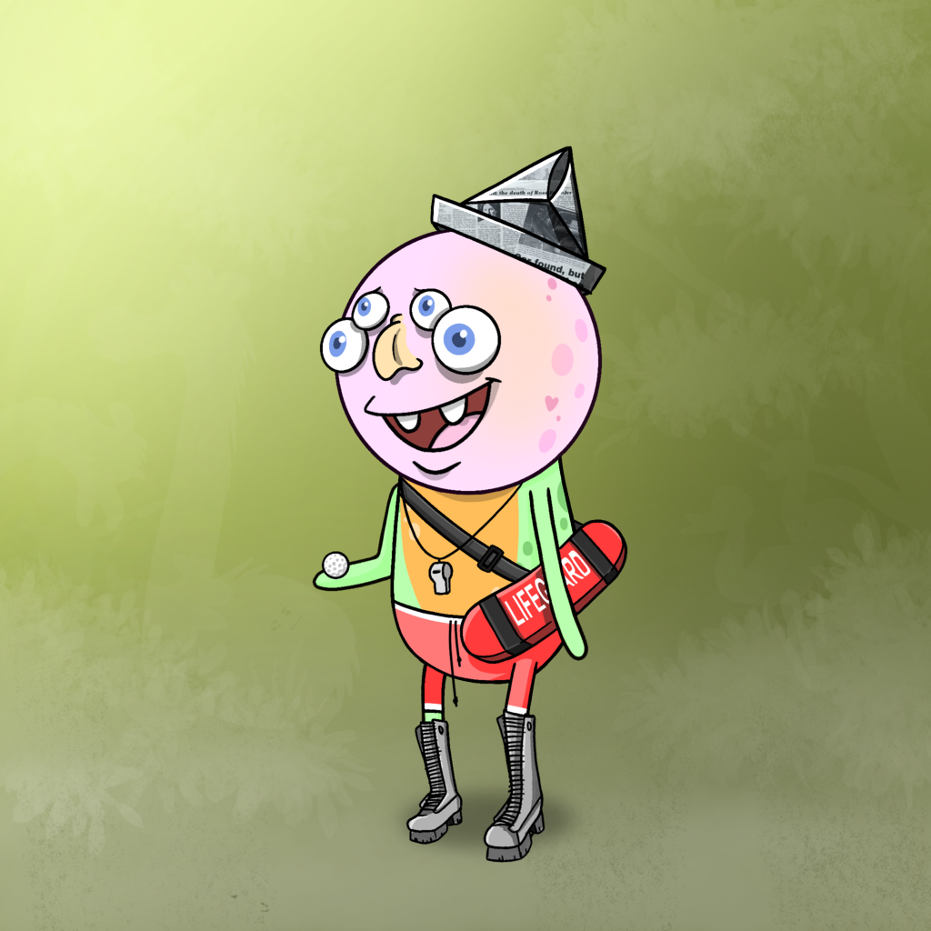 635
