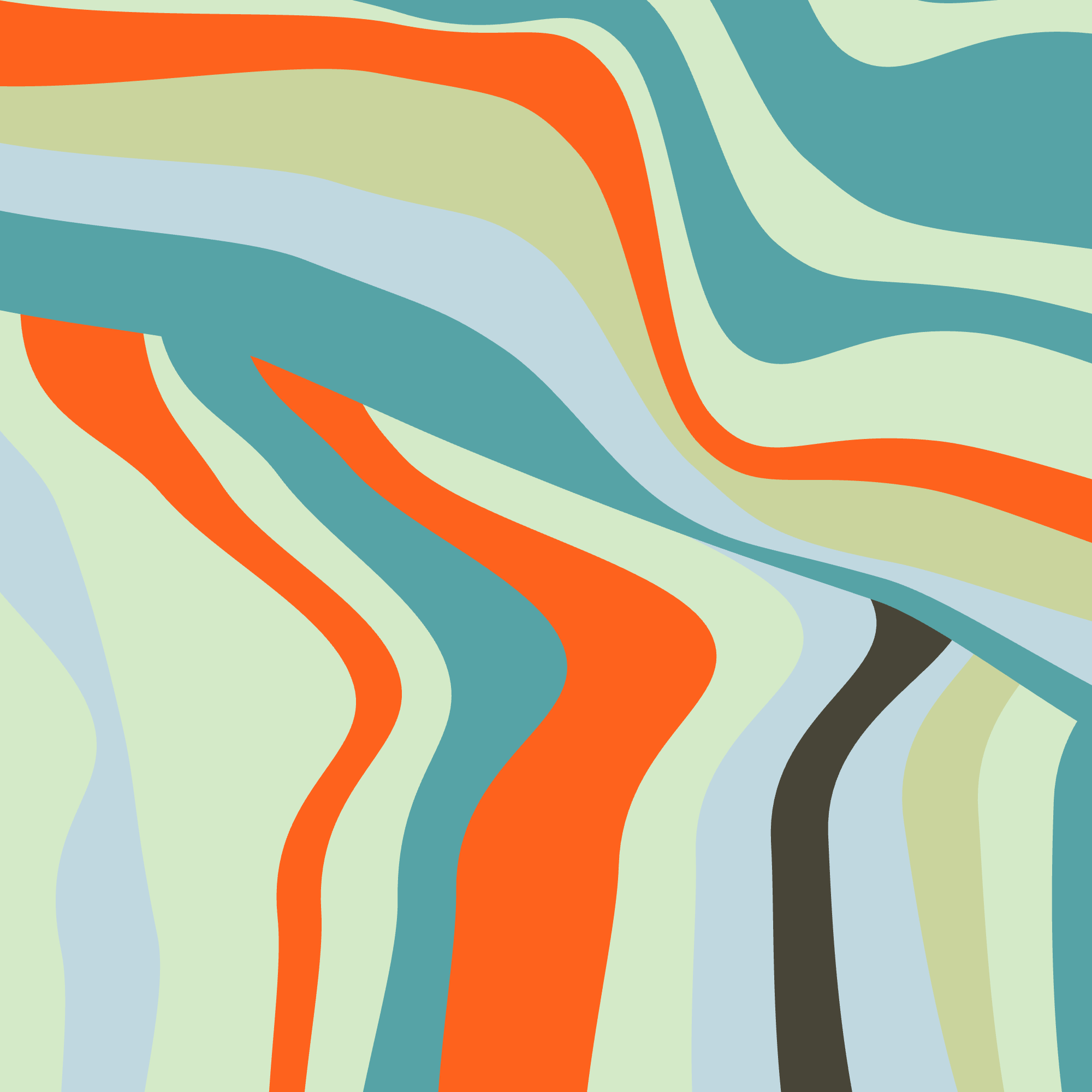 Create Card #1809