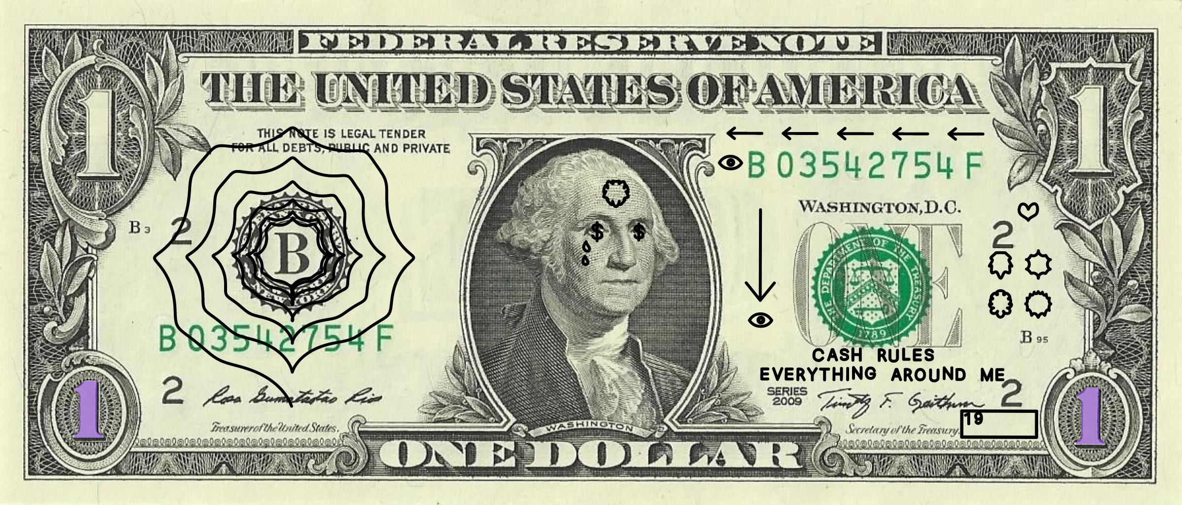 Instructions for Defacement #671
