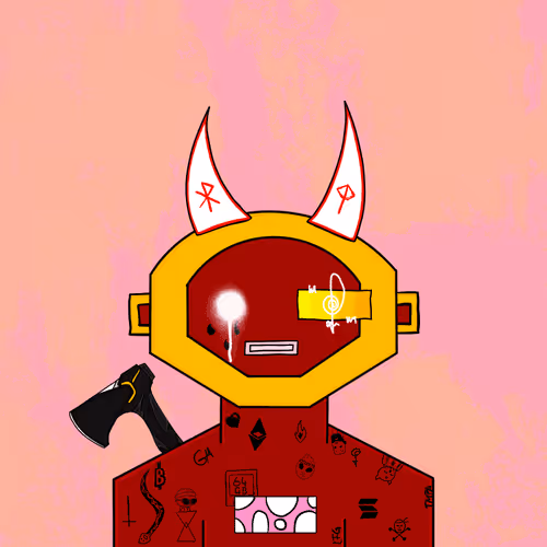 Aurora Guardians #4948