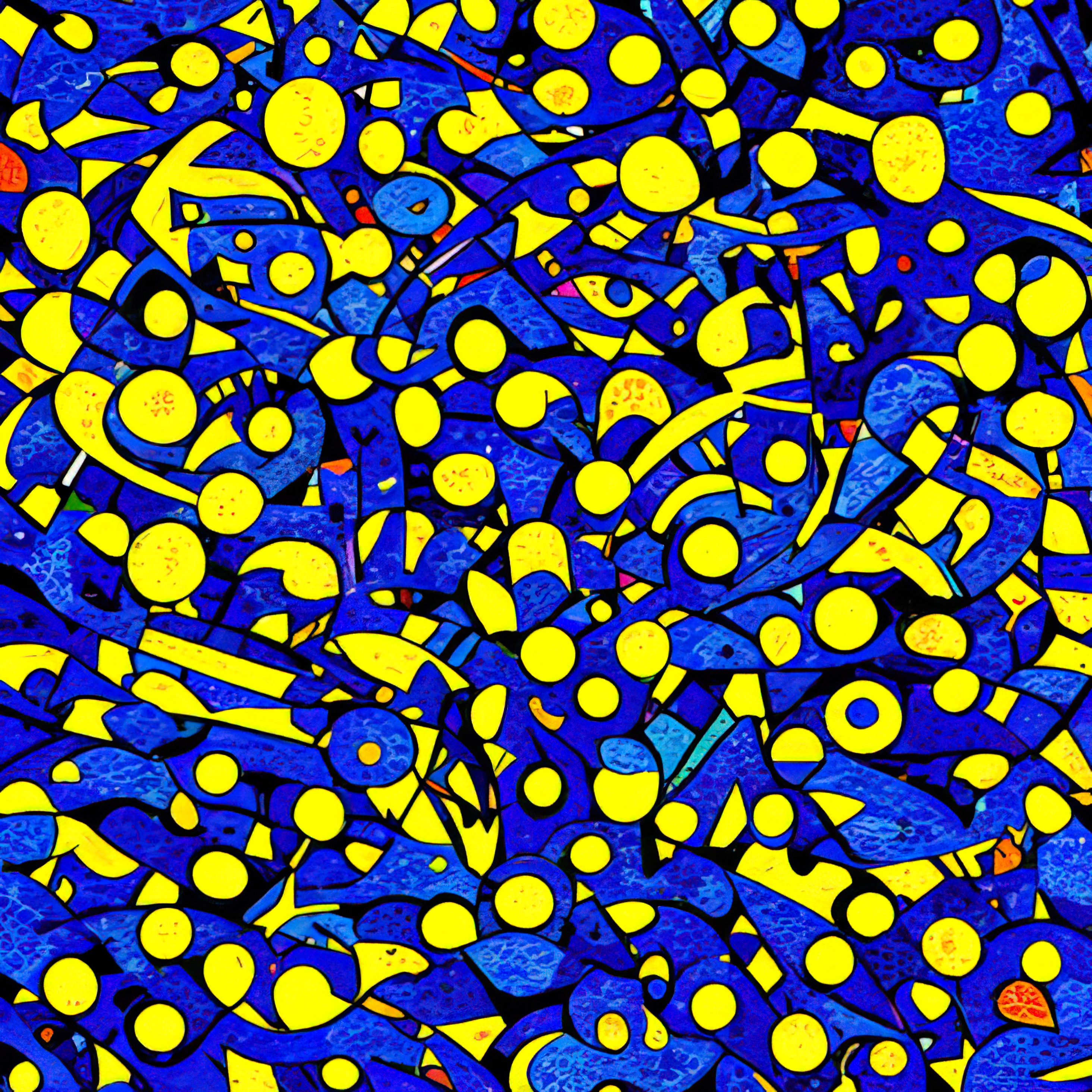 Elements 452