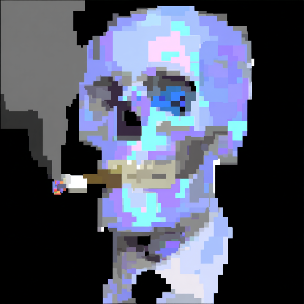 𝔢𝔳𝔞𝔡𝔢𝔯 389