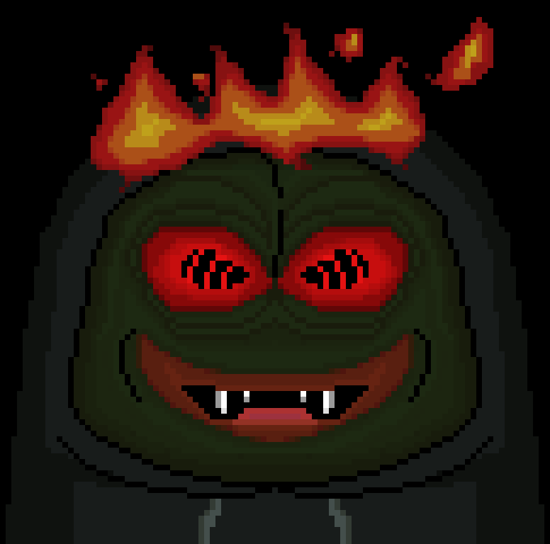 Smowl Nightmare